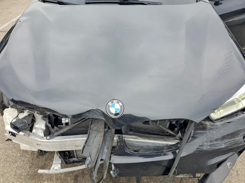 2017 BMW X1 XDRIVE28I 12