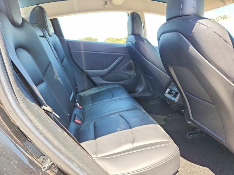 2017 TESLA MODEL 3 10