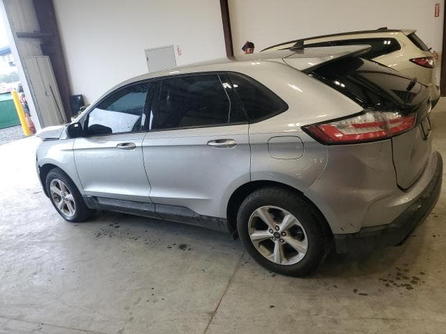 2021 FORD EDGE SE 2