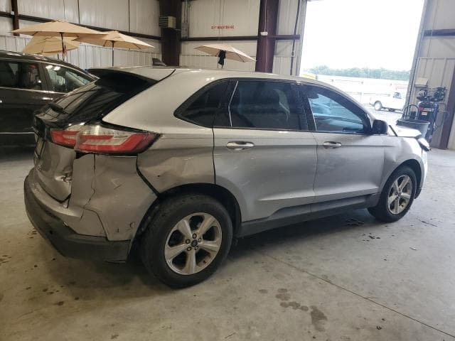 2021 FORD EDGE SE 3