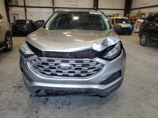 2021 FORD EDGE SE 5
