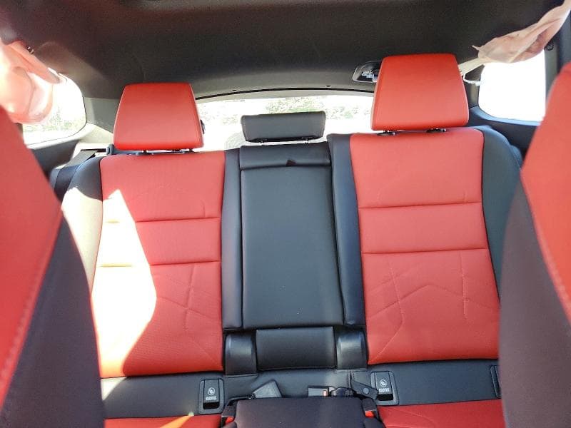 2023 BMW X1 XDRIVE28I 10
