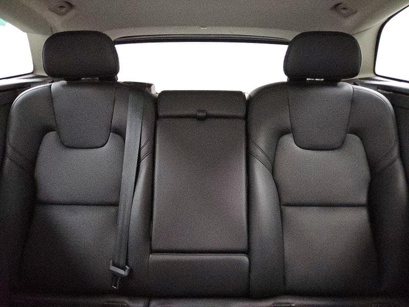 2024 VOLVO XC60 CORE CORE 10