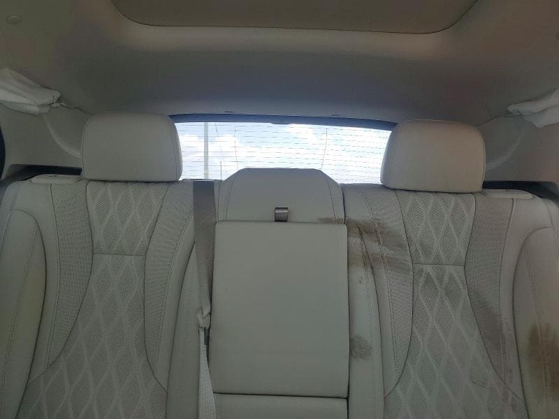 2023 BUICK ENVISION AVENIR AVENIR 10