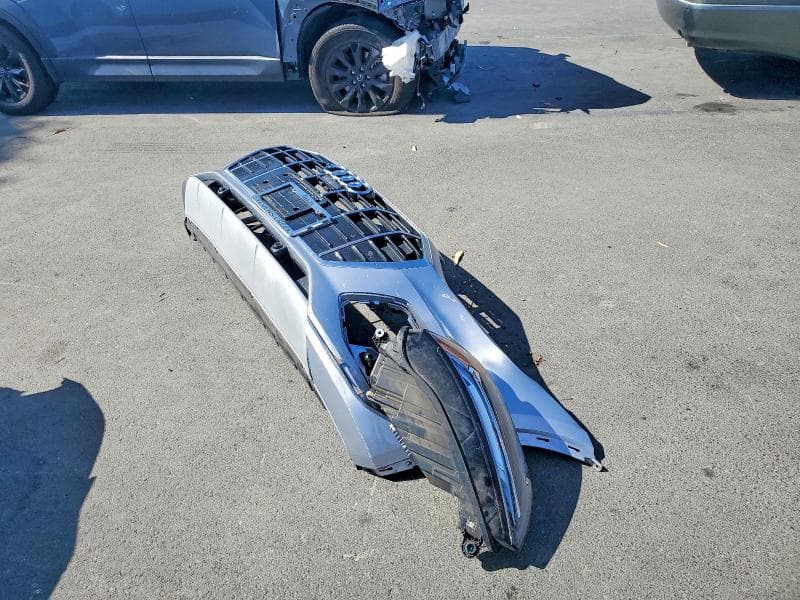 2022 AUDI Q5 PREMIUM PLUS 40 13