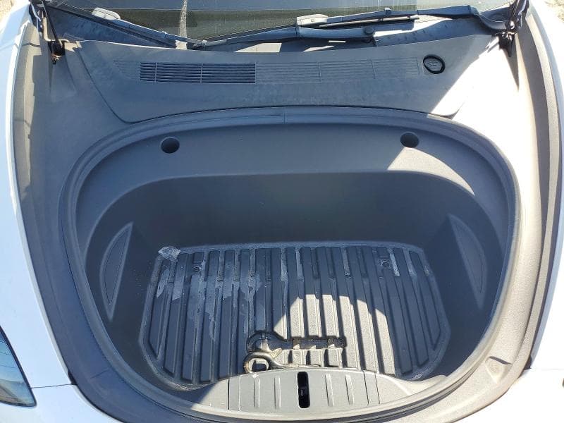 2023 TESLA MODEL 3 11