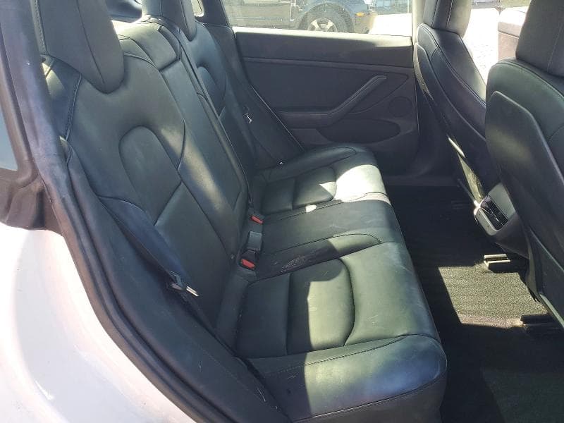 2023 TESLA MODEL 3 10