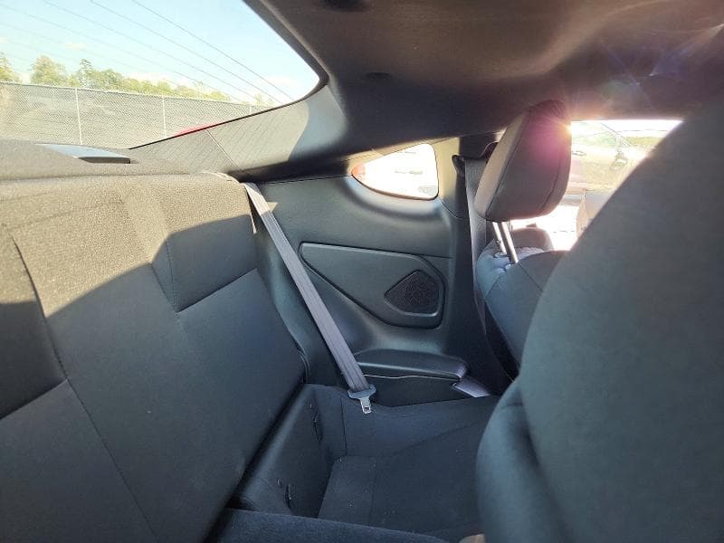 2025 TOYOTA GR86 BASE 10