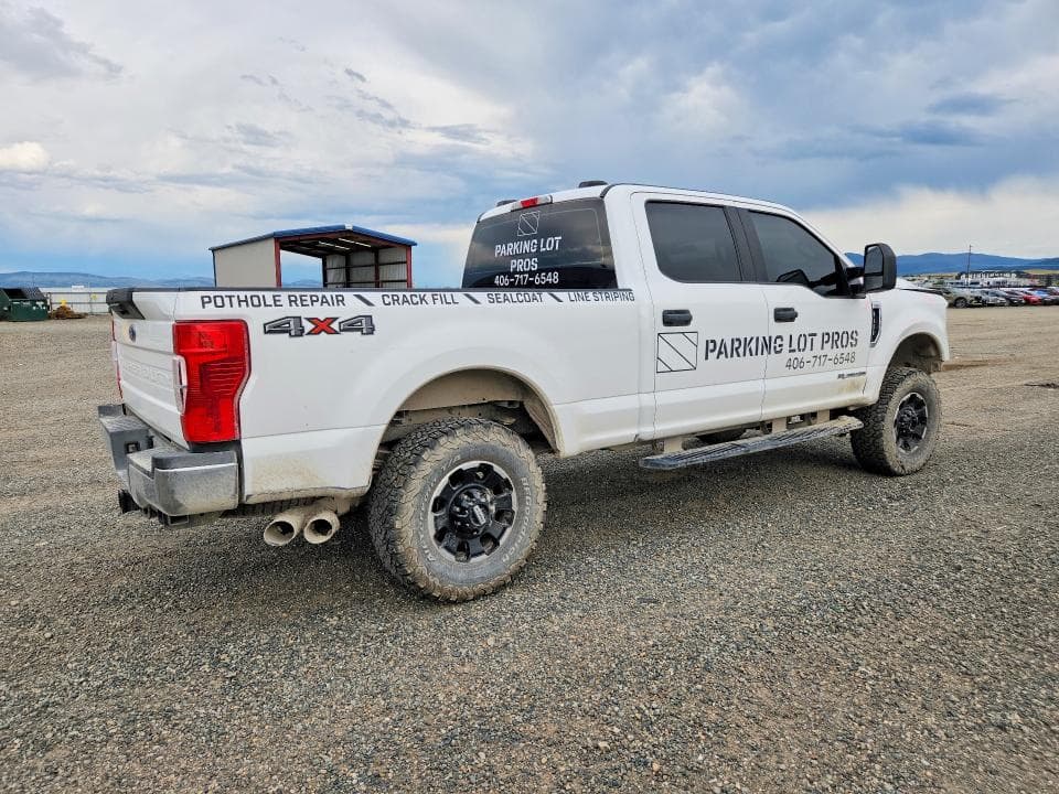 2021 FORD F350 SUPER DUTY 3