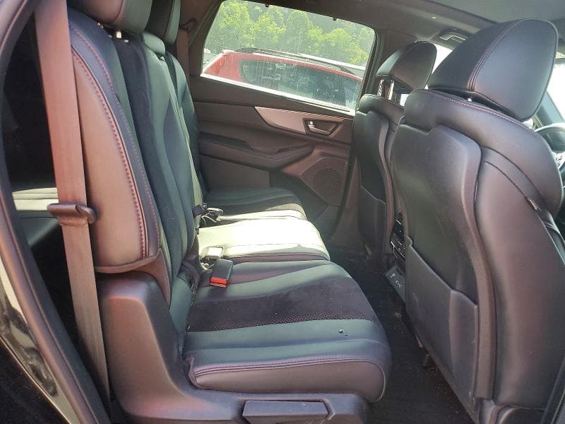 2022 ACURA MDX A-SPEC 11
