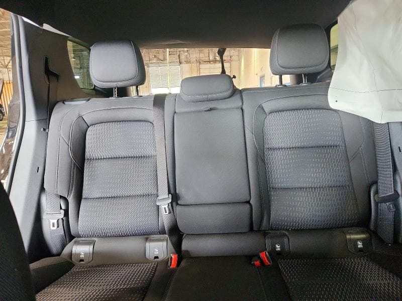 2026 CHEVROLET EQUINOX LT 10