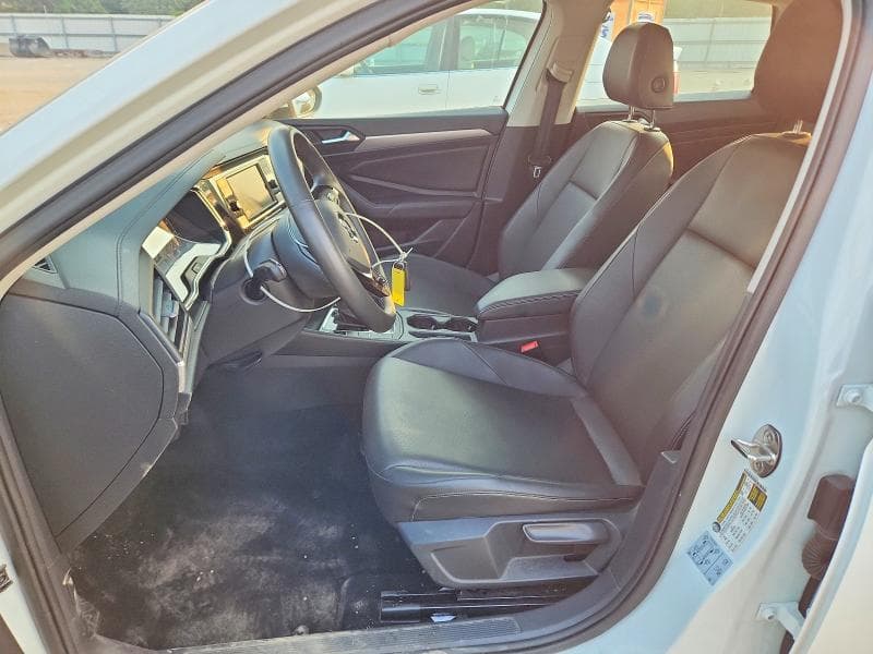 2020 VOLKSWAGEN JETTA S S 7