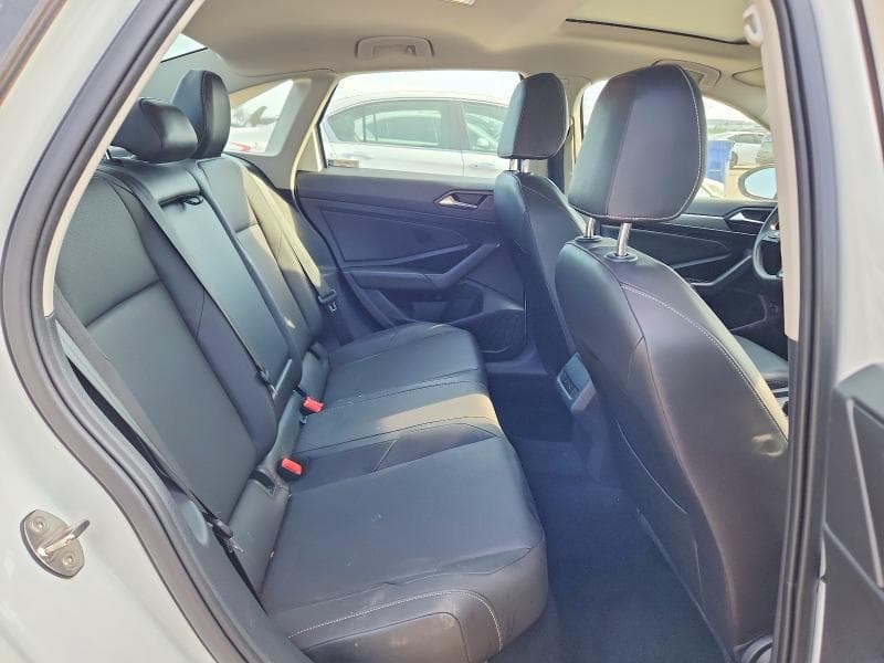 2020 VOLKSWAGEN JETTA S S 10