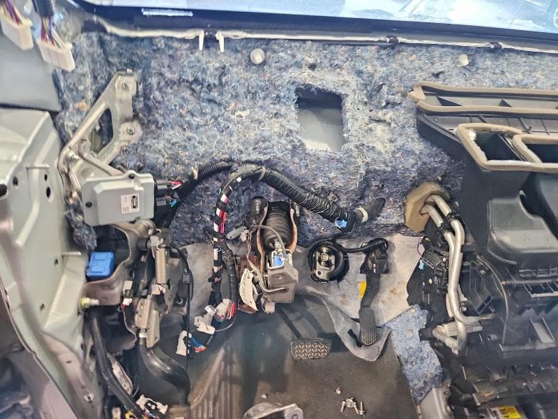 2020 TOYOTA SIENNA XLE 8-PASSENGER 9