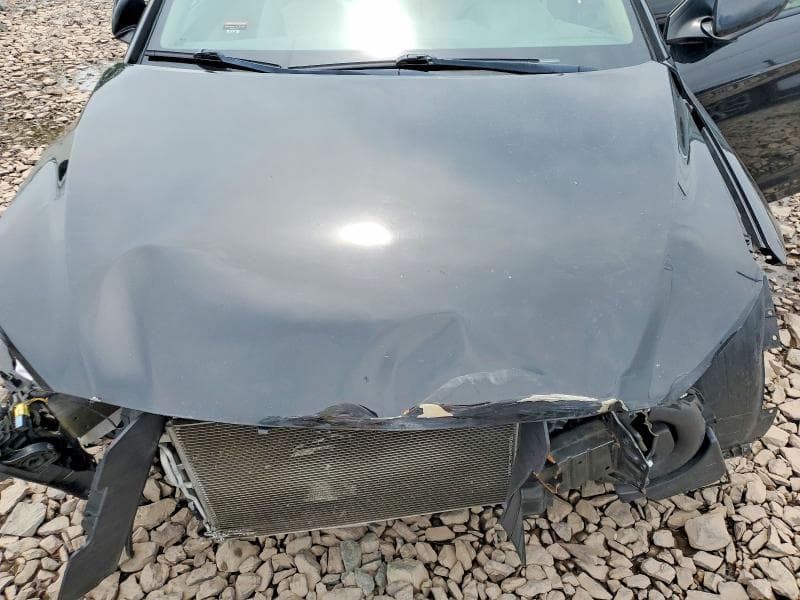 2018 HYUNDAI ELANTRA VALUE EDITION 11