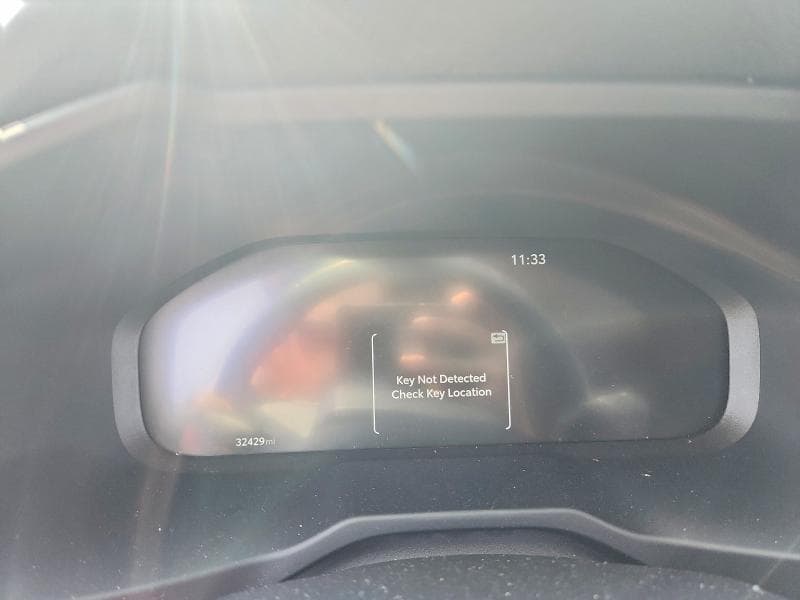 2023 TOYOTA RAV4 LIMITED 9