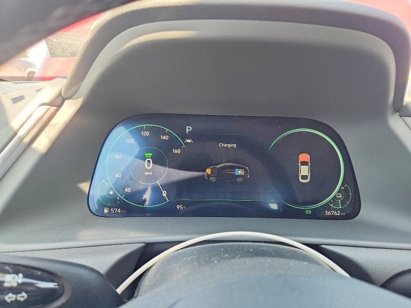 2023 HYUNDAI SONATA 9