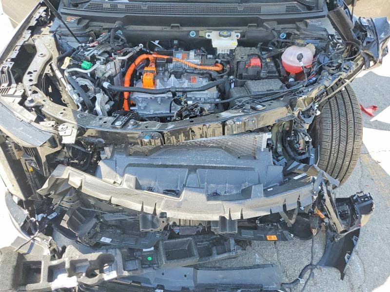 2026 CADILLAC OPTIQ SPORT SPORT 12