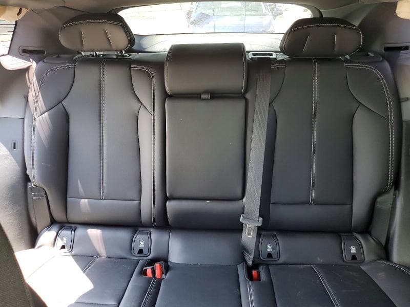 2026 CADILLAC OPTIQ SPORT SPORT 10