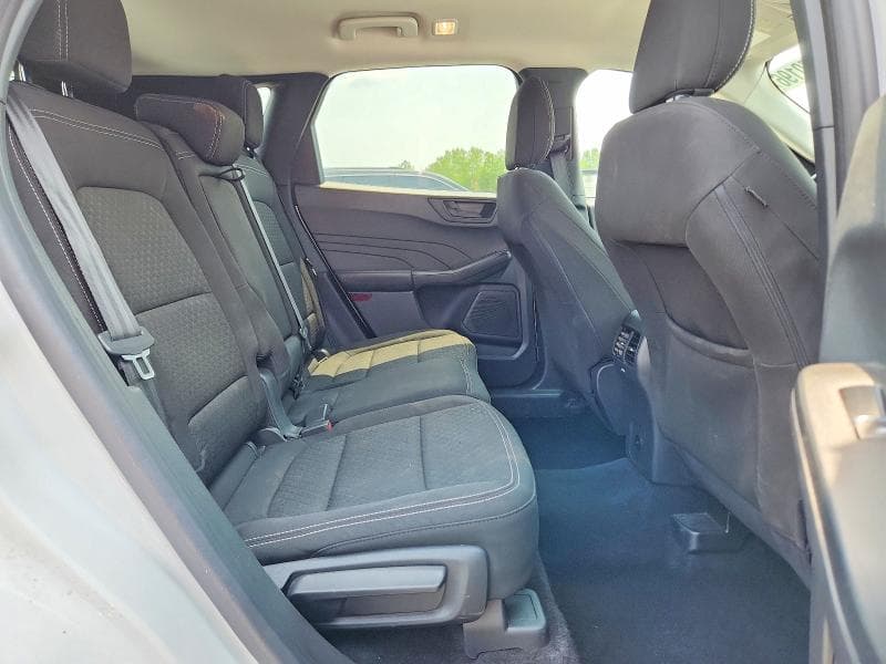 2024 FORD ESCAPE ACTIVE ACTIVE 11
