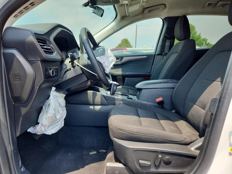 2024 FORD ESCAPE ACTIVE ACTIVE 7