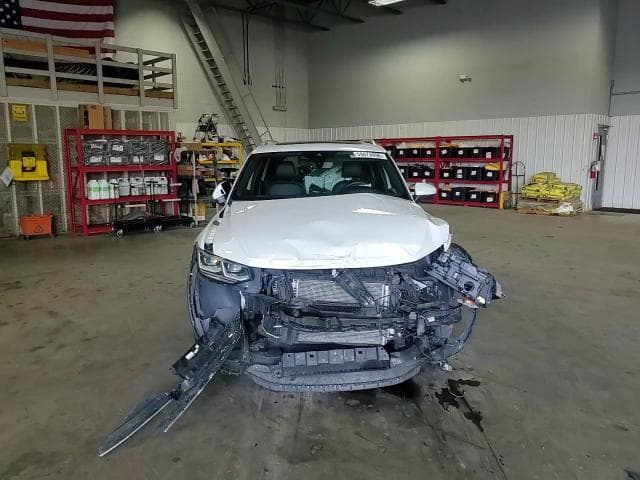 2022 VOLKSWAGEN TIGUAN SEL R-LINE SEL R-LINE 14
