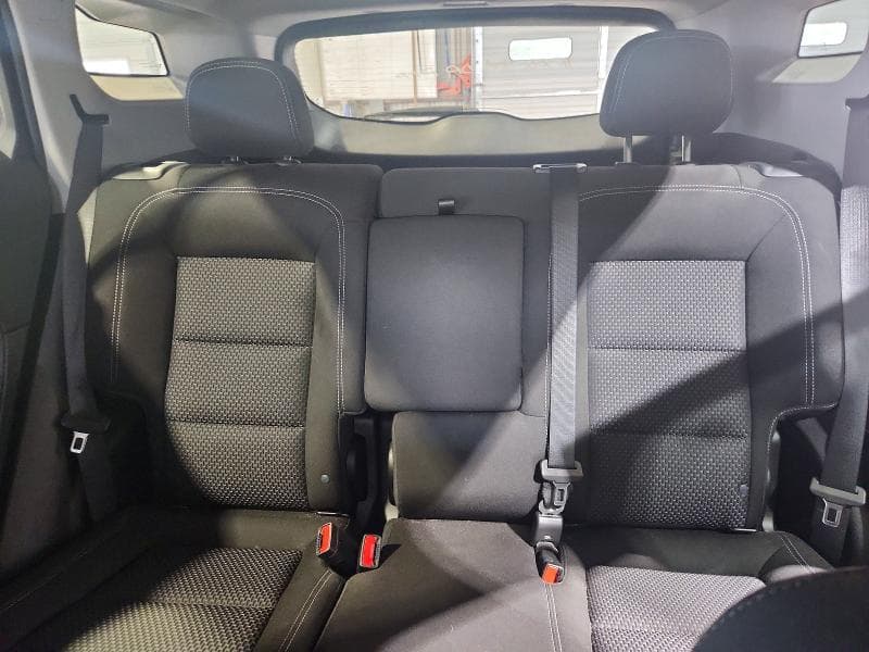 2024 GMC TERRAIN SLE 10