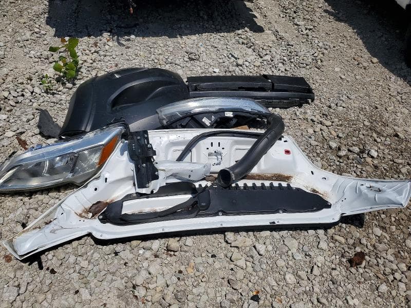 2024 RAM PROMASTER 2500 2500 HIGH 2500 HIGH 12