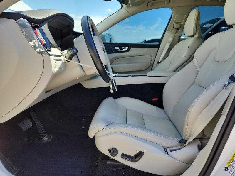 2020 VOLVO XC60 T5 INSCRIPTION 7