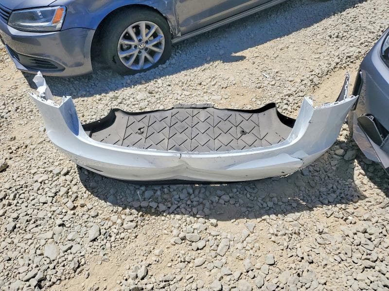 2023 TESLA MODEL 3 12