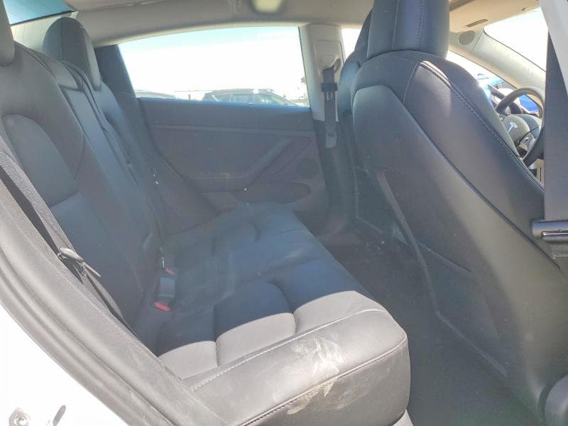 2023 TESLA MODEL 3 10