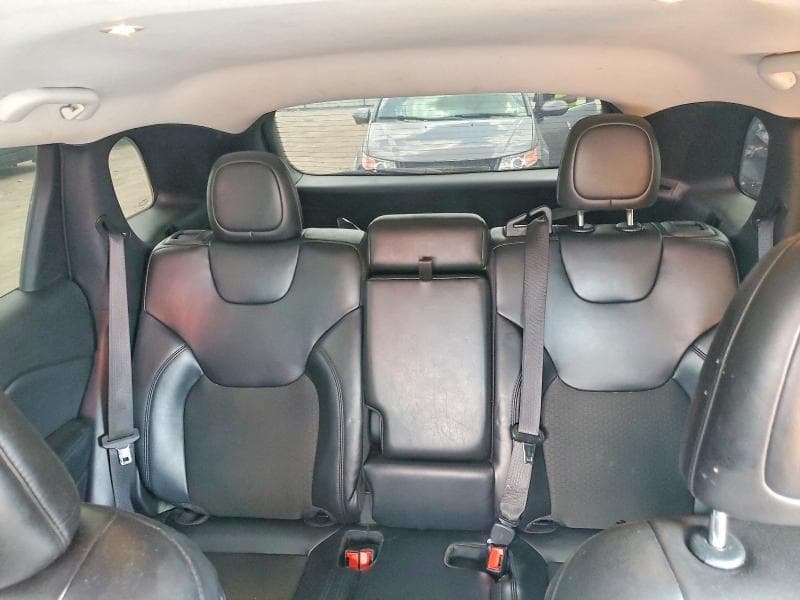 2021 JEEP CHEROKEE LATITUDE PLUS 10