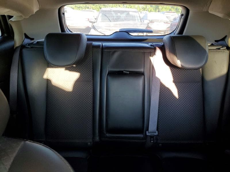 2018 BUICK ENCORE PREFERRED 10