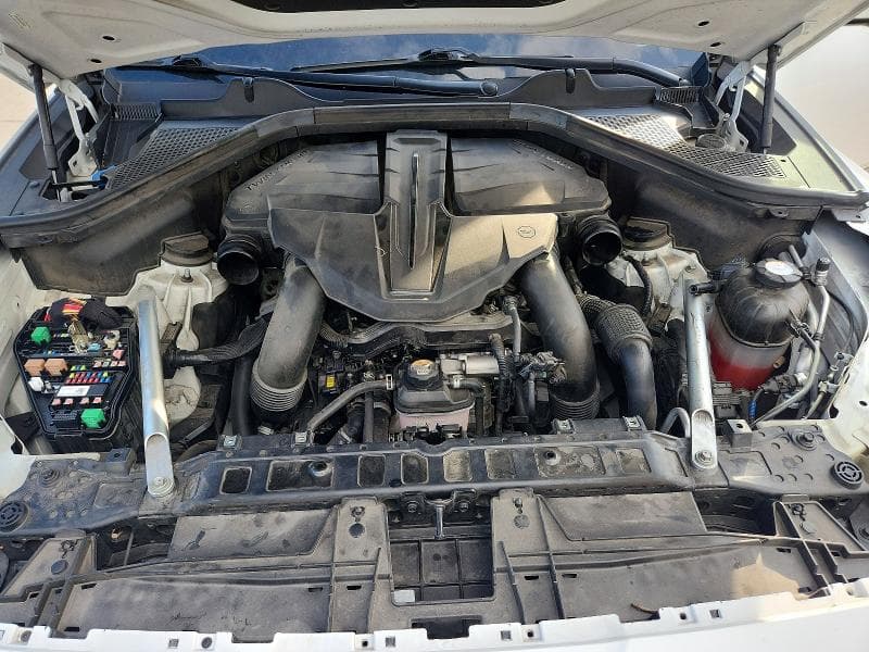 2021 GENESIS GV80 3.5T ADVANCED+ 11