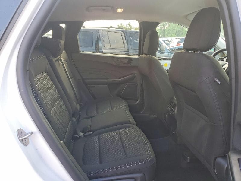 2024 FORD ESCAPE ACTIVE 11