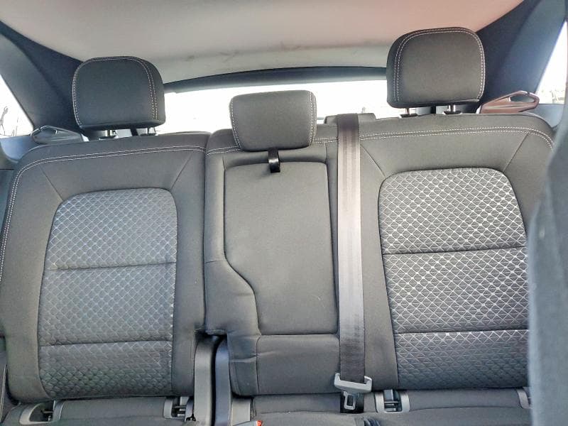 2024 FORD ESCAPE ACTIVE 10