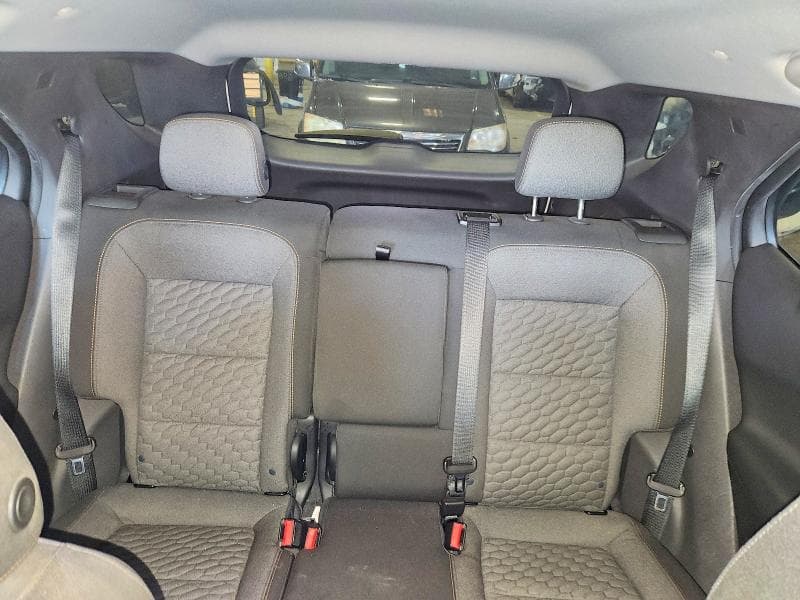 2020 CHEVROLET EQUINOX LT 10