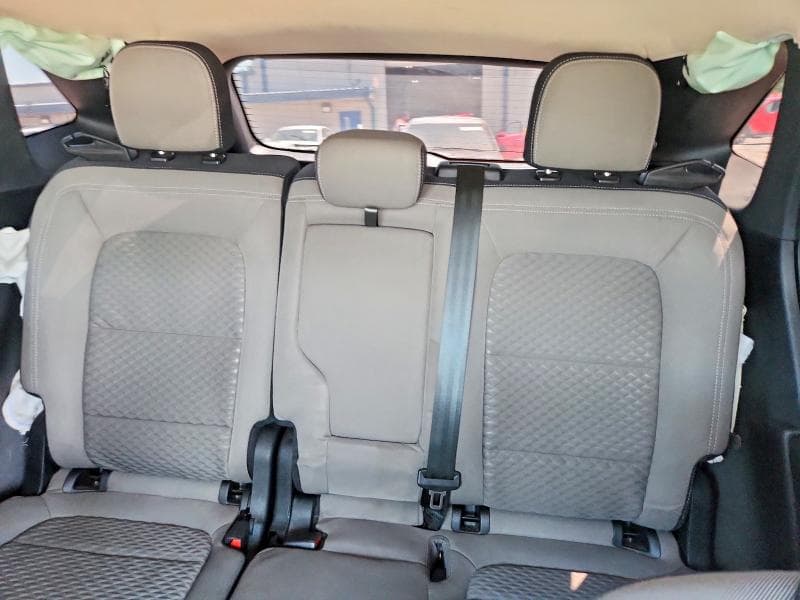 2020 FORD ESCAPE SE SE 10