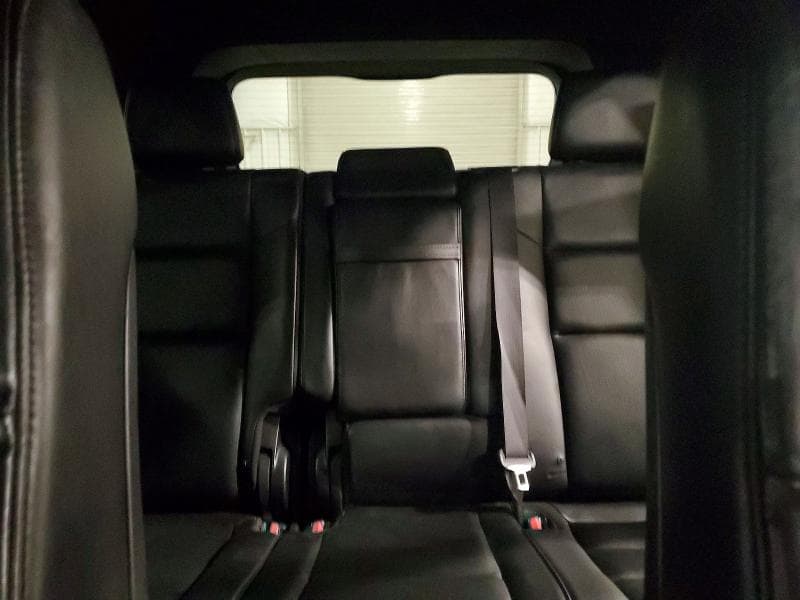 2019 JEEP GRAND CHEROKEE LIMITED LIMITED 10