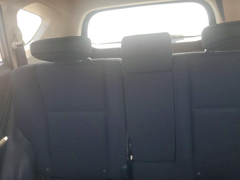 2017 TOYOTA RAV4 LE 10