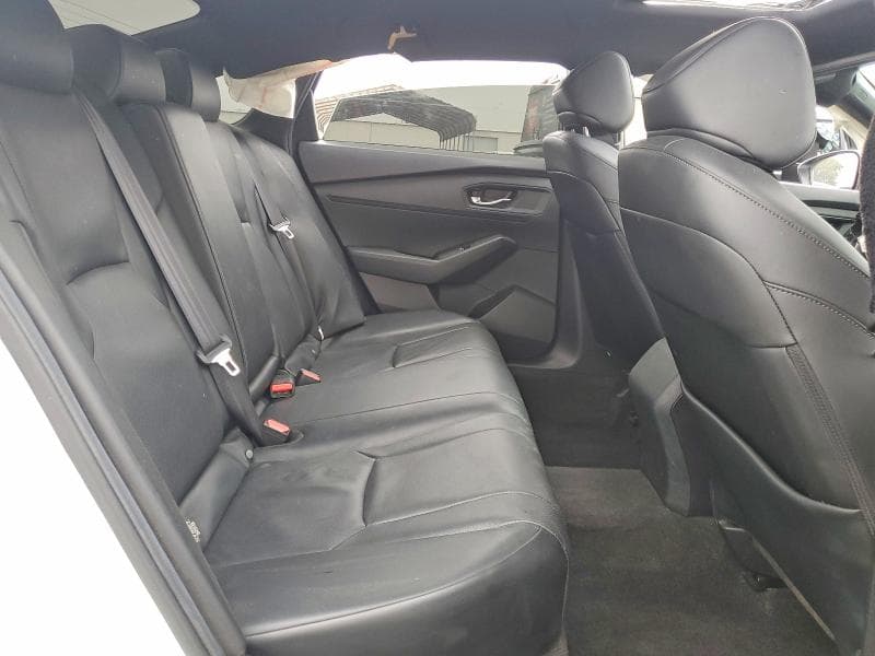 2024 HONDA ACCORD HYBRID SPORT-L 10