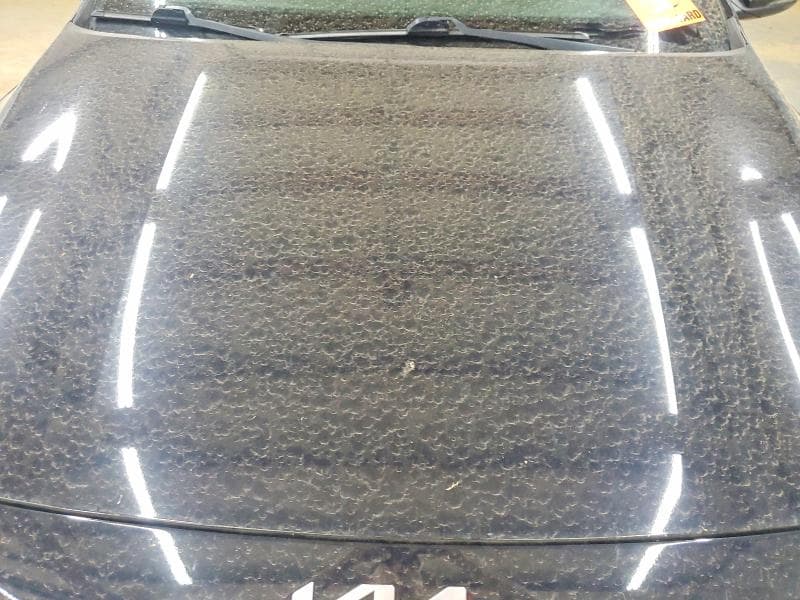 2022 KIA FORTE GT LINE 11