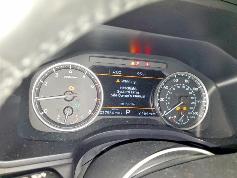 2024 MITSUBISHI OUTLANDER SE 9