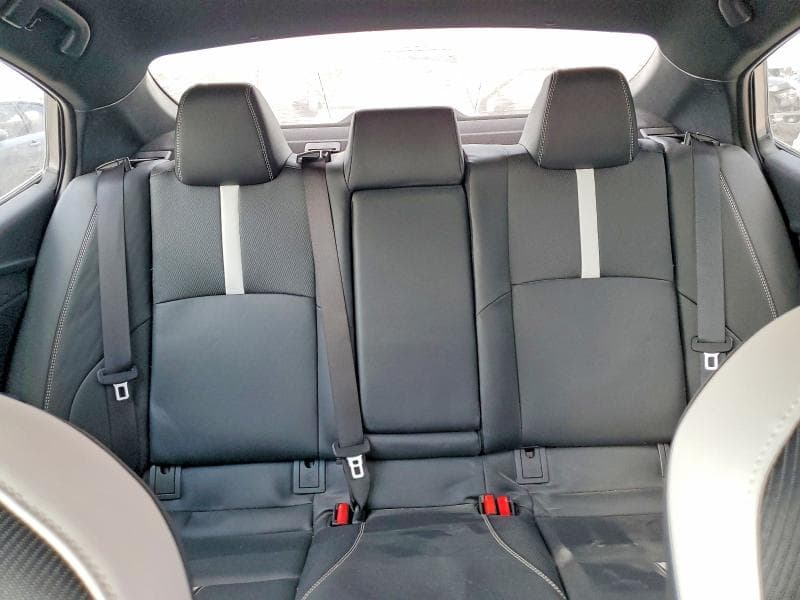 2026 TOYOTA CAMRY SE SE 10