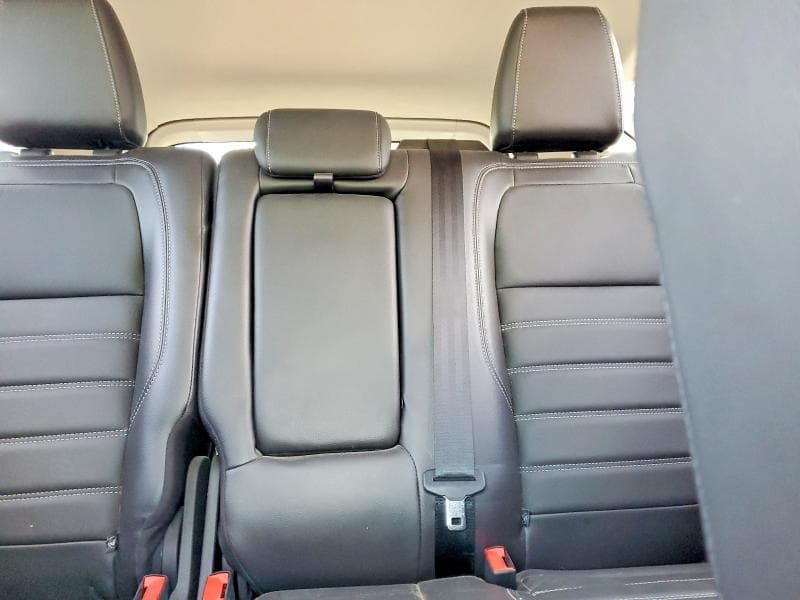 2017 FORD ESCAPE SE 10