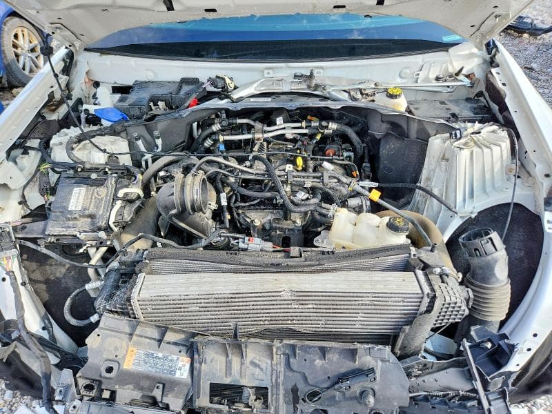 2024 FORD EXPL LTD 12