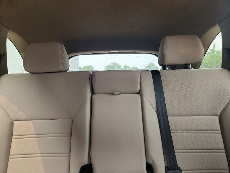 2017 KIA SORENTO LX V6 10