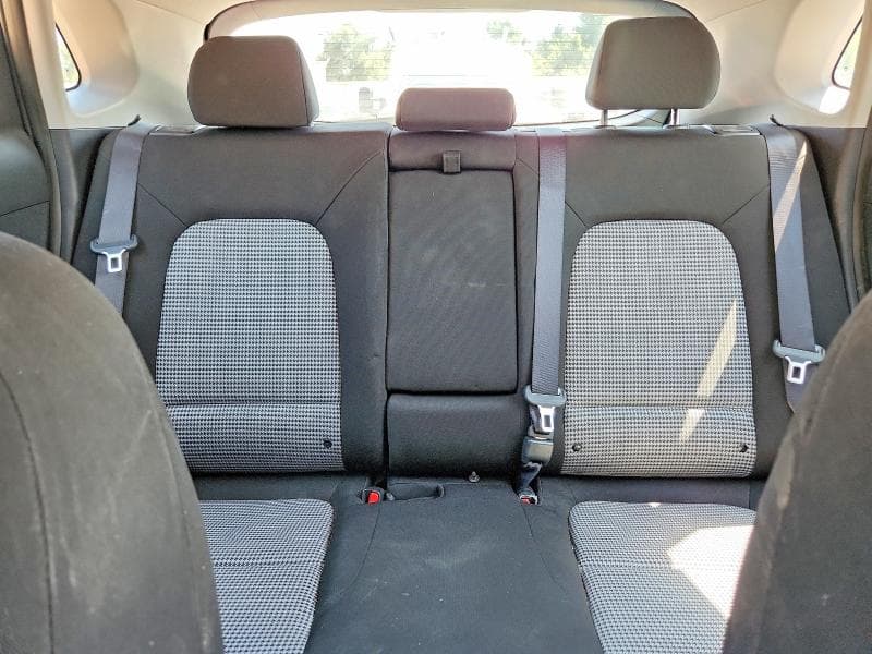 2023 HYUNDAI KONA SE SE 10