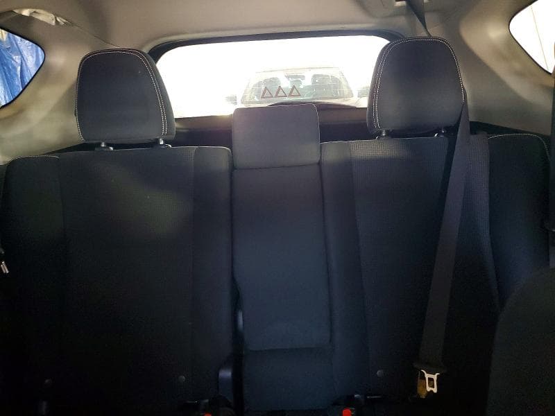 2018 TOYOTA RAV4 XLE XLE 10
