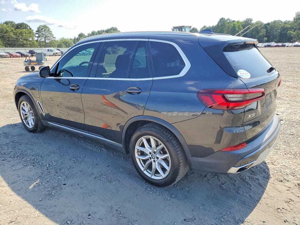 2019 MERCEDES-BENZ E 300 4MATIC 2